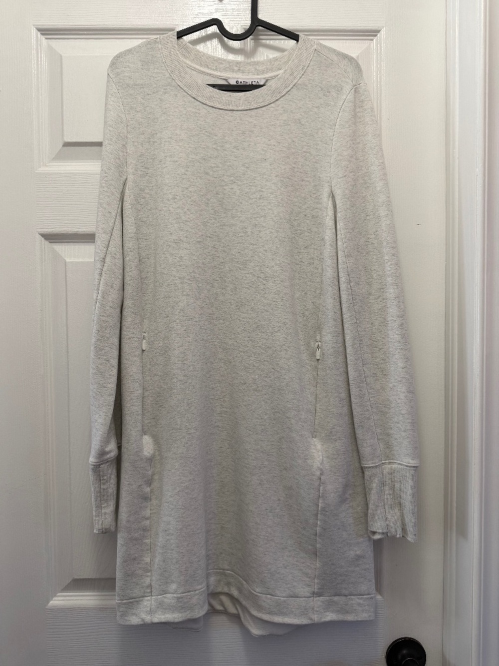 Athleta Dress